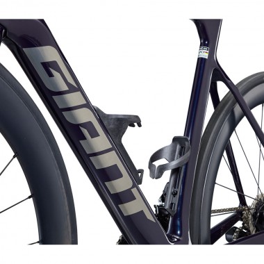 2023 Giant Propel Advanced PRO 0 DI2 Road Bike