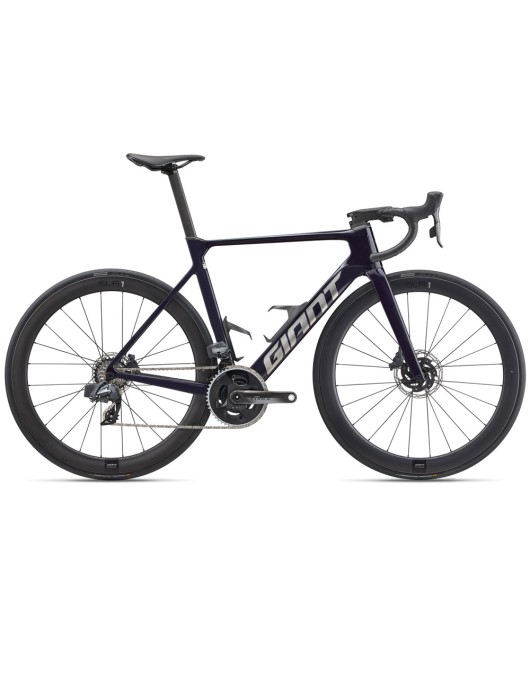 2023 Giant Propel Advanced PRO AXS Road Bike