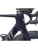 2023 Giant Propel Advanced PRO AXS Road Bike