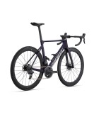 2023 Giant Propel Advanced PRO AXS Road Bike