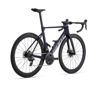 2023 Giant Propel Advanced PRO AXS Road Bike