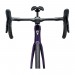 2023 Giant Propel Advanced PRO AXS Road Bike
