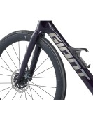 2023 Giant Propel Advanced PRO AXS Road Bike