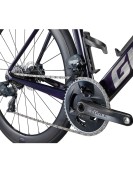 2023 Giant Propel Advanced PRO AXS Road Bike