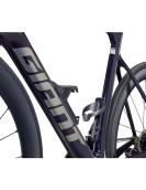 2023 Giant Propel Advanced PRO AXS Road Bike
