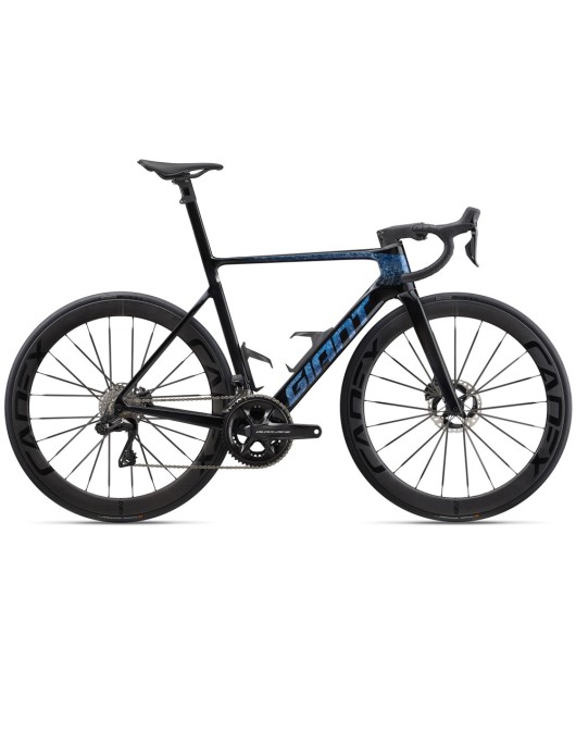 2023 Giant Propel Advanced SL 0 Road Bike