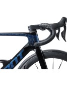 2023 Giant Propel Advanced SL 0 Road Bike