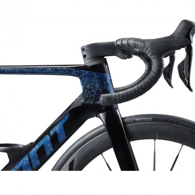 2023 Giant Propel Advanced SL 0 Road Bike