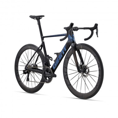 2023 Giant Propel Advanced SL 0 Road Bike