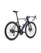 2023 Giant Propel Advanced SL 0 Road Bike