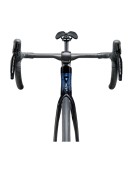 2023 Giant Propel Advanced SL 0 Road Bike