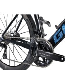 2023 Giant Propel Advanced SL 0 Road Bike