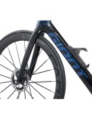 2023 Giant Propel Advanced SL 0 Road Bike