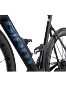 2023 Giant Propel Advanced SL 0 Road Bike