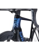 2023 Giant Propel Advanced SL 0 Road Bike