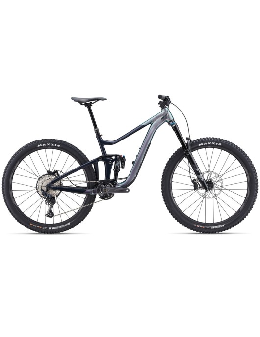 2023 Giant Reign 1 Mountain Bike