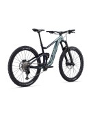2023 Giant Reign 1 Mountain Bike
