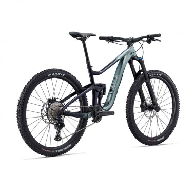 2023 Giant Reign 1 Mountain Bike