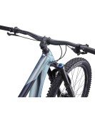 2023 Giant Reign 1 Mountain Bike