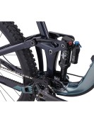 2023 Giant Reign 1 Mountain Bike