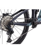 2023 Giant Reign 1 Mountain Bike