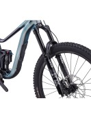 2023 Giant Reign 1 Mountain Bike
