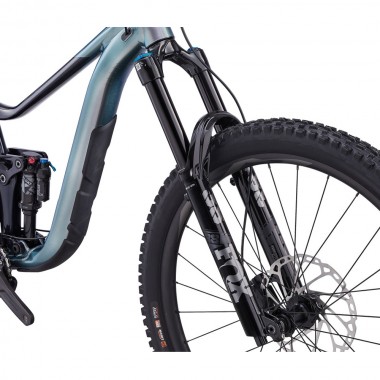 2023 Giant Reign 1 Mountain Bike