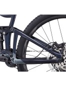 2023 Giant Reign 1 Mountain Bike