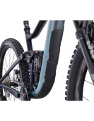2023 Giant Reign 1 Mountain Bike