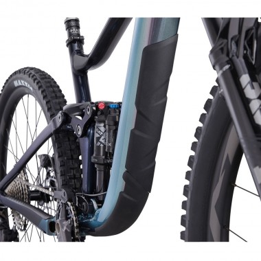 2023 Giant Reign 1 Mountain Bike