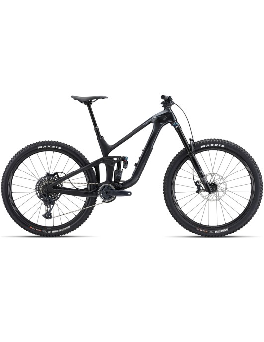 2023 Giant Reign Advanced Pro 1 Mountain Bike