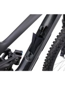 2023 Giant Reign Advanced Pro 1 Mountain Bike