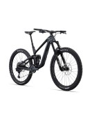 2023 Giant Reign Advanced Pro 1 Mountain Bike