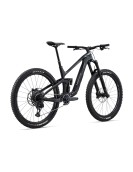2023 Giant Reign Advanced Pro 1 Mountain Bike