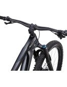 2023 Giant Reign Advanced Pro 1 Mountain Bike