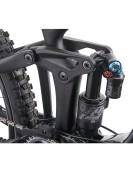 2023 Giant Reign Advanced Pro 1 Mountain Bike