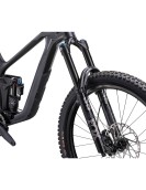 2023 Giant Reign Advanced Pro 1 Mountain Bike