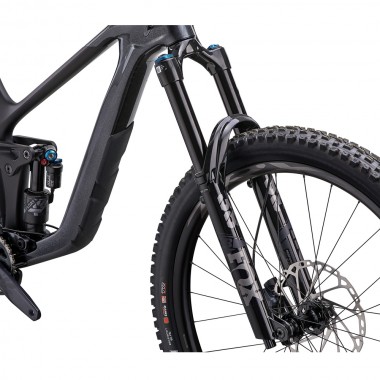 2023 Giant Reign Advanced Pro 1 Mountain Bike