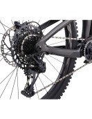 2023 Giant Reign Advanced Pro 1 Mountain Bike