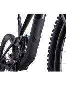 2023 Giant Reign Advanced Pro 1 Mountain Bike