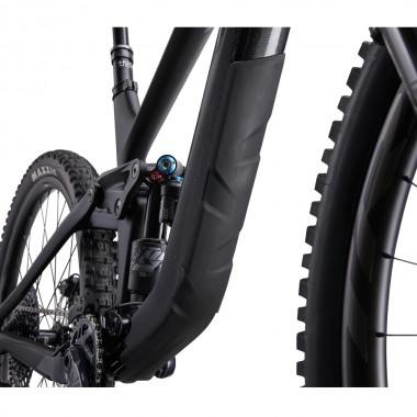 2023 Giant Reign Advanced Pro 1 Mountain Bike