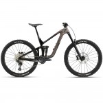 2023 Giant Reign Advanced Pro 2 Mountain Bike