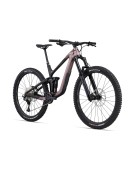 2023 Giant Reign Advanced Pro 2 Mountain Bike