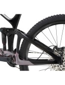 2023 Giant Reign Advanced Pro 2 Mountain Bike