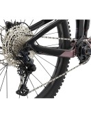 2023 Giant Reign Advanced Pro 2 Mountain Bike