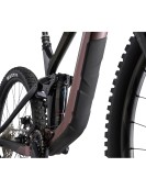 2023 Giant Reign Advanced Pro 2 Mountain Bike