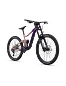 2023 Giant Reign SX Mountain Bike