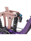 2023 Giant Reign SX Mountain Bike
