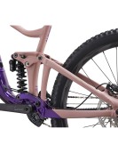 2023 Giant Reign SX Mountain Bike