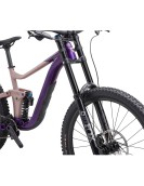 2023 Giant Reign SX Mountain Bike